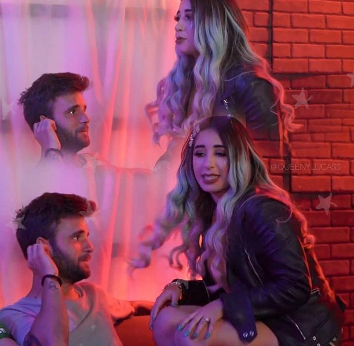 Total 107+ images cuando es el cumpleaños de queen buenrostro - Viaterra.mx