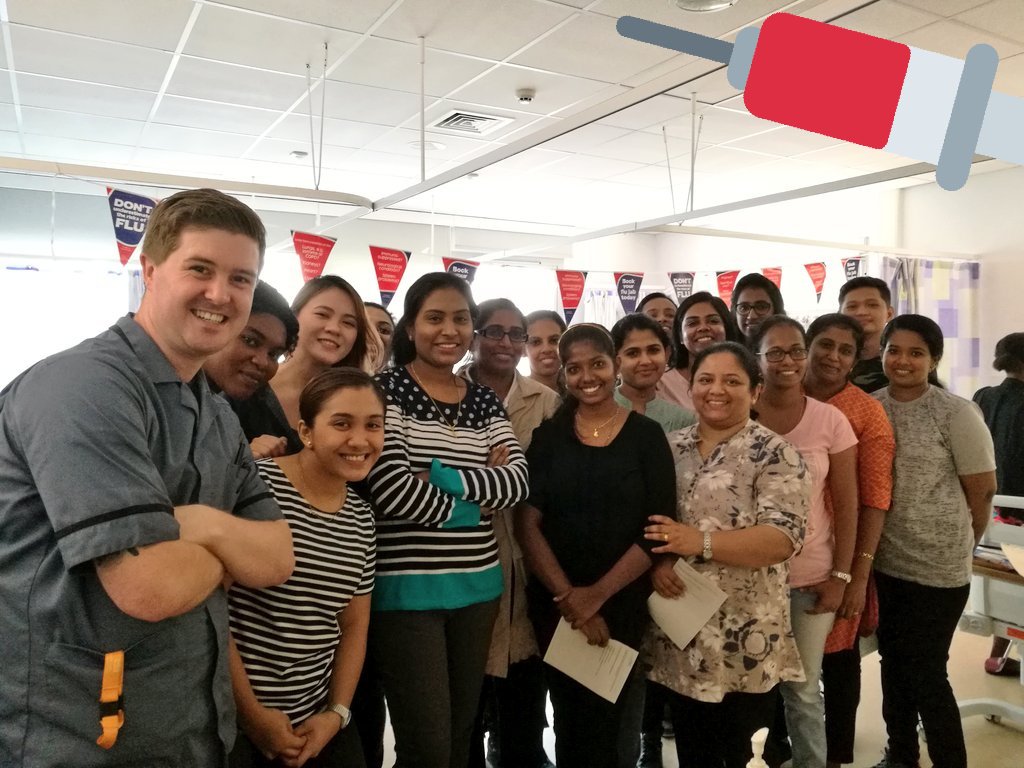 Elliot Rushen tweet media