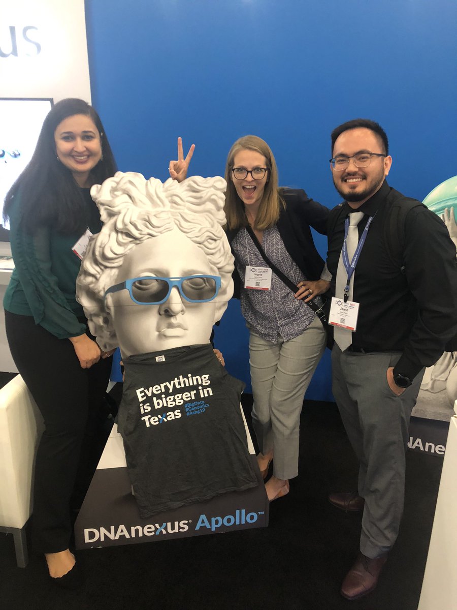 Jaya Punetha tweet media