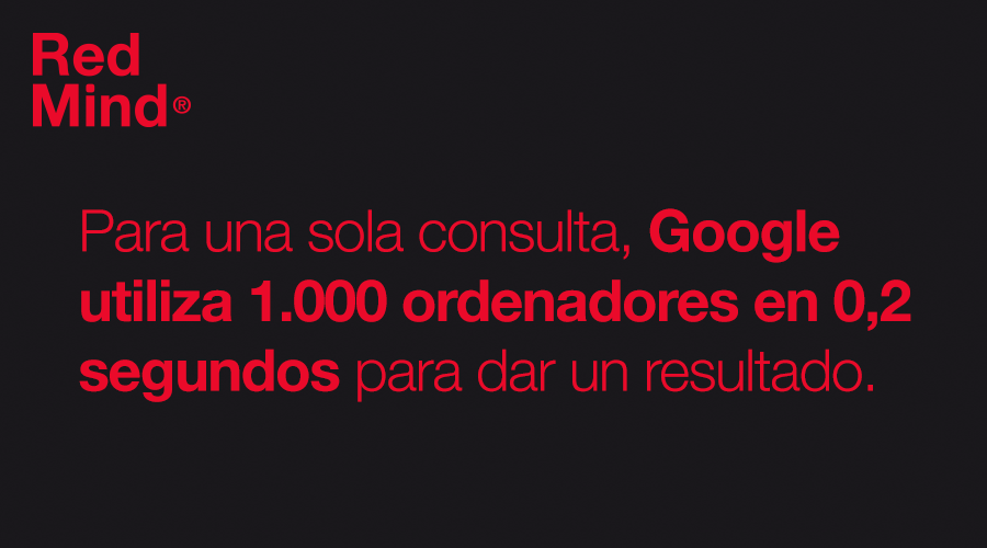 RedMindMx's tweet photo. Dinos, ¿cuál fue tu última consulta en #Google? https://t.co/5vK79O1RU9