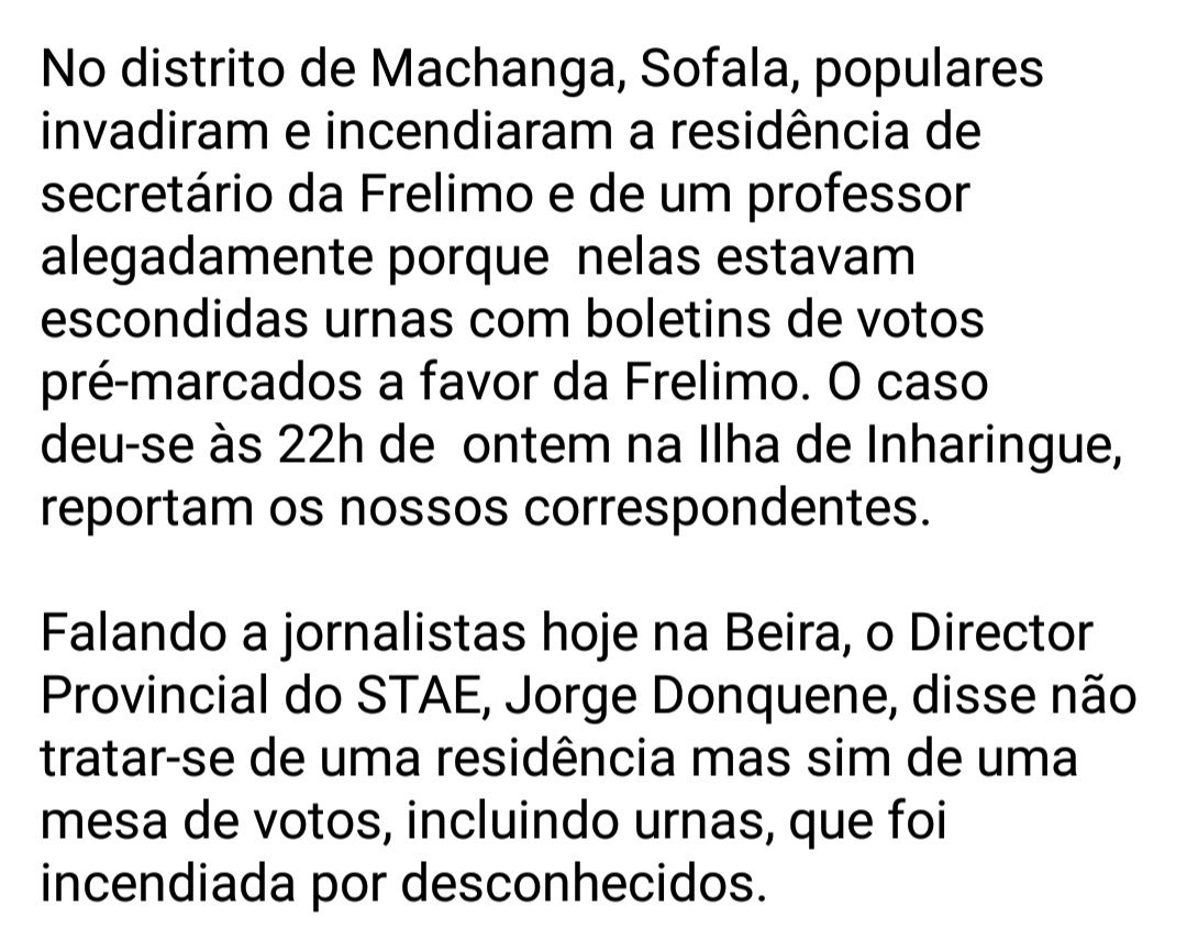 CIP_Eleicoes's tweet photo. #eleições2019 
#cip https://t.co/Qy2DMTZlpG