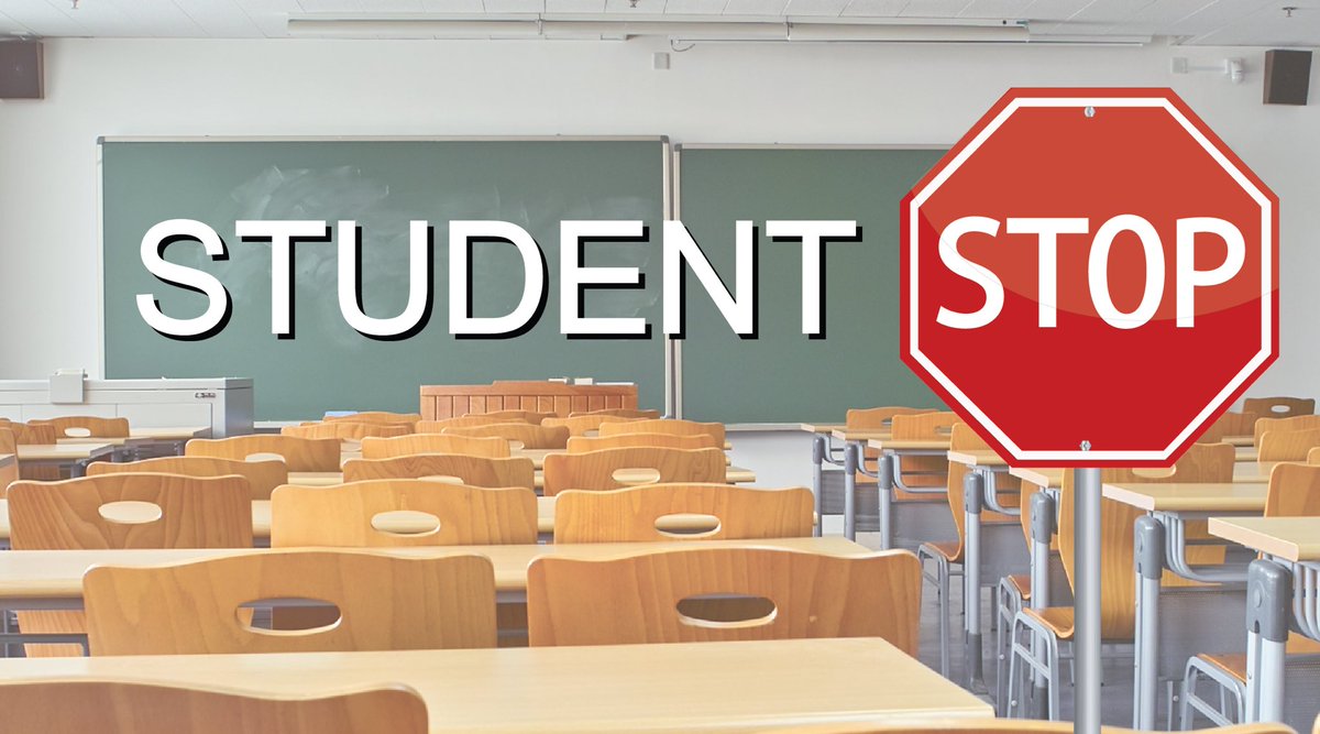 Nuvitechemical's tweet photo. NUVITE Chemical Compounds is an official “Student Stop” during NBAA BACE 2019. Students are invited to stop by NUVITE booth C8121 on Thursday, 10/24, to learn about the growing appearance maintenance market. #nuvitechemical #careers #studentstop #polishing #shine #clean #protect https://t.co/dn5zB6v20S