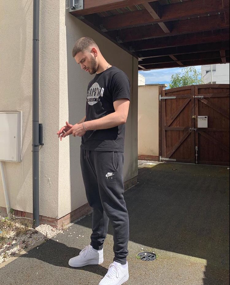 JonPrinceee's tweet image. Lemme join in #Albaniantakeover