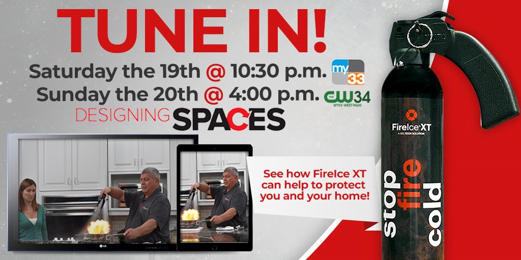 FireIce911 tweet picture