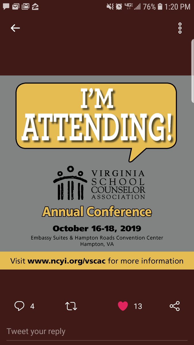 Laurie Dodson tweet media