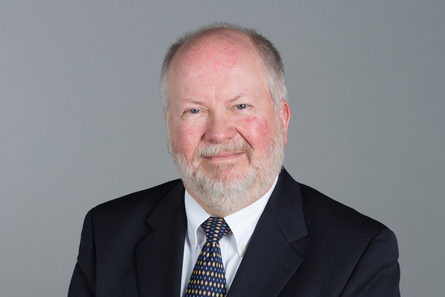 HartmanSimons's tweet image. Attending @ICSC's Law Conference in San Diego? Interested in Exit Strategies for Leases? John Lewis is joining an impressive panel to cover the various aspects of lease exit strategies…both anticipated and unplanned exits. #ICSC #Retail #RealEstate #Lease hartmansimons.com/jeremy-cohen-a…