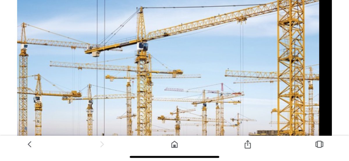 MavericContract's tweet image. Do you want to work on the largest construction site in Europe? We need your help @OutsourceUKJobs @NUIGSU @GMITOfficial @UKConstruction @IrishTimes #settingoutengineer #siteagent #leixlip #microchip #jobs #brexit