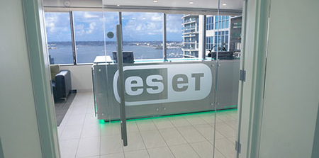 eset_ve's tweet photo. Conoce las acciones sustentables de los distribuidores exclusivos de #ESETLatAm durante el tercer trimestre de 2019 https://t.co/W9I36sx8Kb vía @ESETLA #sustentabilidad #CadenaDeValor https://t.co/NANs3OWHkx
