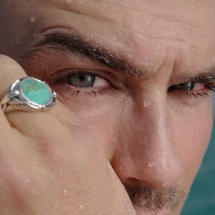 postiansomerhalderourcaptainplanet