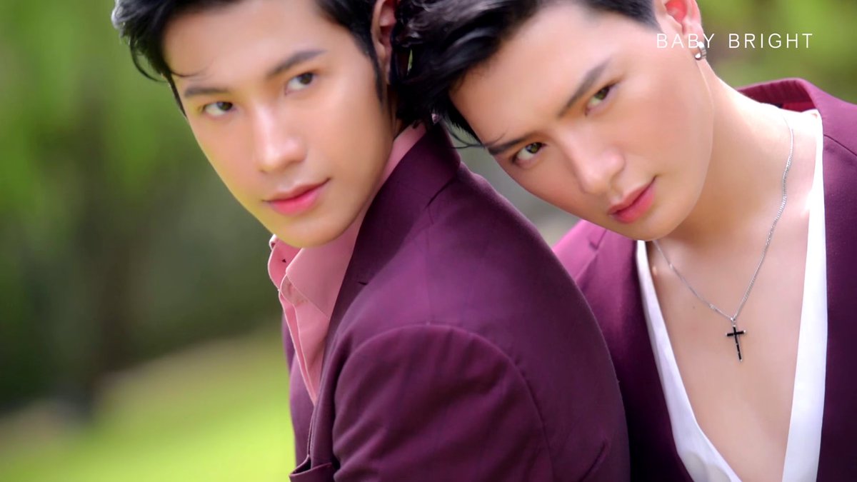 PattyPat_Alone's tweet photo. 📸📹 BEHIND THE SCENES 

BABY BRIGHT x KRIST-SINGTO

📍COMING SOON!!

🐢🦁🤟💚

#KristSingtoBabyBright #KristPerawat #SingtoPrachaya #ยูยู่ของคุณพี #สมุนจ้าวป่า #ทีมพีรญา https://t.co/CUWnAd1YPw