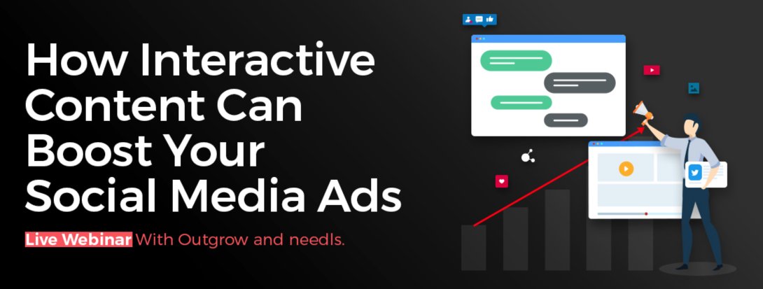 needls. 🤖 tweet media