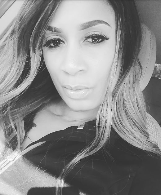 poweroftenacity's tweet image. Lord thank U for never leaving my side.❤I appreciate U staying around &amp;amp; helping me figure life out 🙌💪
@theejvet @agenofactor  #HardHustle #life  #RadioPersonality #Model #Author #RealTalkRealRobin #radio #podcast #hothost #secondchances  #publicfigure  #campaign #realitytv