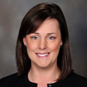MassTimberPlus's tweet photo. Hear Margaret Whelan on the financial prospects for mass timber and modular construciton Boston Nov. 4-6 at IWBC Conference. https://t.co/n8jRKs9rUL #offsiteconstruction #buildwithwood #sustainability #IWBCconference https://t.co/SGacam8GcF