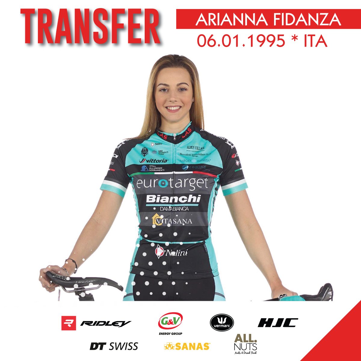 Back-up LSL tweet media