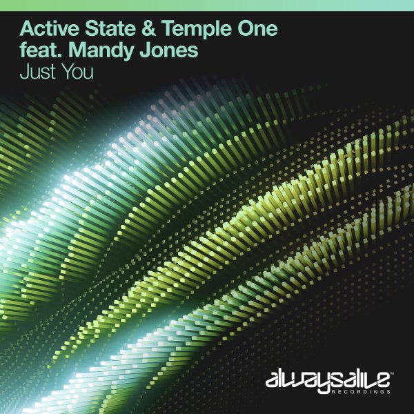 ILikeItPure's tweet photo. 07. Active State &amp; Temple One ft. Mandy Jones - Just You [Always Alive]

Listen+Watch #PTR210 >
https://t.co/kbKZxiXan2
https://t.co/Idhz8YKUOf
https://t.co/1cE9OIFXK3
https://t.co/lJ5VQpMI99
https://t.co/CvlGLH4COy https://t.co/GGZrfPSF5e