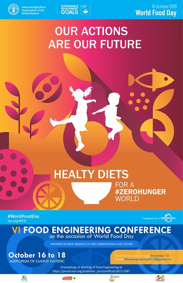 Miguel A. Garcia tweet media