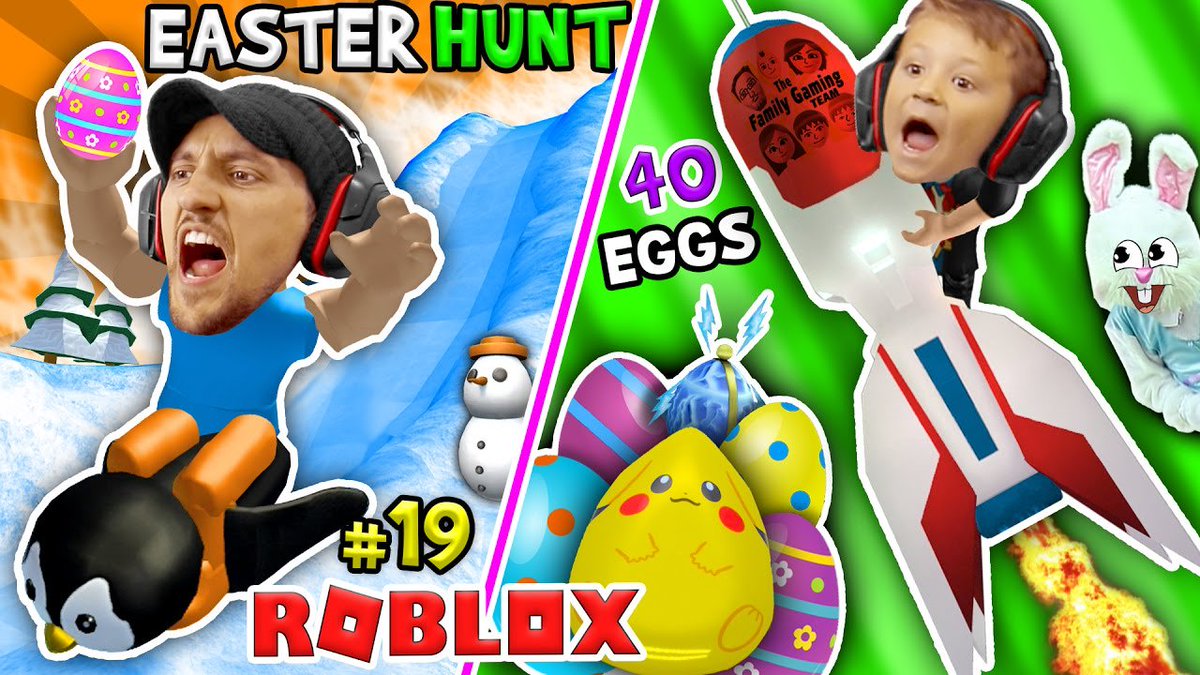 Gameplayskit Hashtag On Twitter - twitter fgteev roblox boxing simulator 2fgeev Gameplayskit Hashtag On Twitter - fgteev roblox boxing simulator 2fgeev