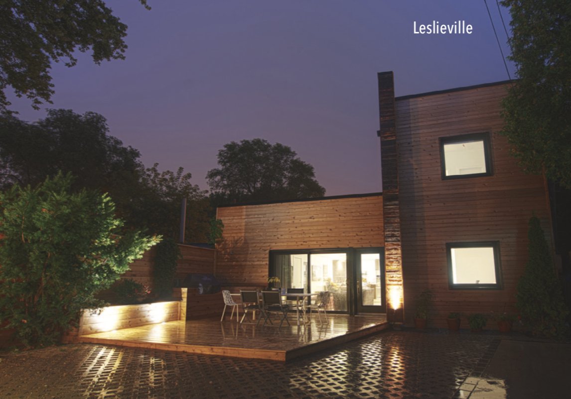 RENO+DECOR tweet media