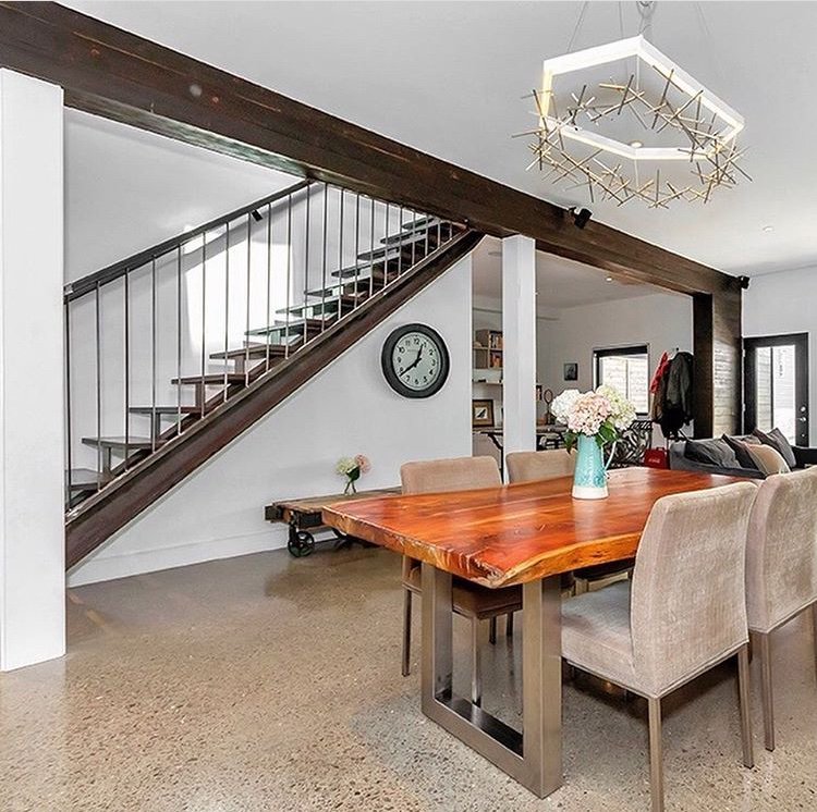 RENO+DECOR tweet media