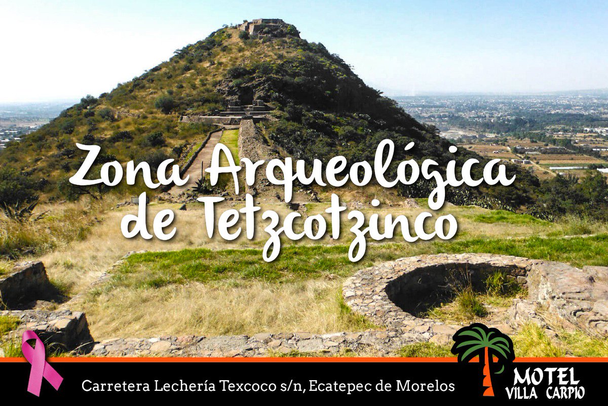 MVillacarpio's tweet photo. Domingo 20 de octubre: si quieres saber mas sobre la #ZonaArqueológica de #Tetzcotzinco haz el recorrido con guía, que te llevará al cerro del #ReyPoeta y te dará la oportunidad de degustar una comida Tlaminca y un #Pulque en las murallas de #Huexotla  

#MoteVillaCarpio https://t.co/IWcigaNrwZ