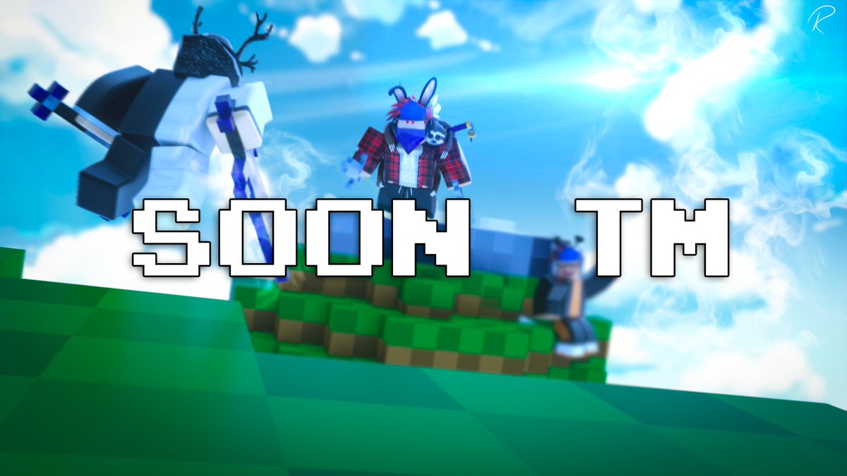 Infusedtristan At Tristanrblx Twitter - brand new with code soros server roblox series 2 pack