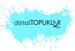 modatava's tweet photo. Türkiye’nin ilk ve tek dijital kadın zirvesi #dijitaltopuklar dijital ortamda üretim yapan kadınları, markaları ve kadına dair içerikleri takip eden herkesi bir araya getiriyor ve #curetet meye çağırıyor! #blogcuanne #uykusuzanneler #modatava https://t.co/s8WdoSC0sT