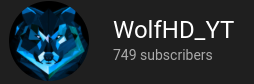 EnzoWasTaken109's tweet photo. 1 subscriber away from releasing a very cringy video..... i can't wait for you guys to see how far i've come on YouTube! thank you for all the support even if you were here before my current channel :) #youtube #750SUBS https://t.co/ZtXcnwk2Hw