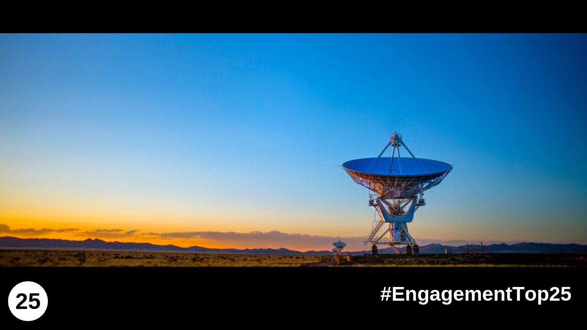 The deadline for submitting examples for our <a href="/WellcomeTrust/">Wellcome</a> 25 Trailblazers is 8th November 2019. Let us know the most inspiring, powerful, or unique #PublicEngagement examples you know: 
wellc.me/2lUeeHL

#EngagementTop25