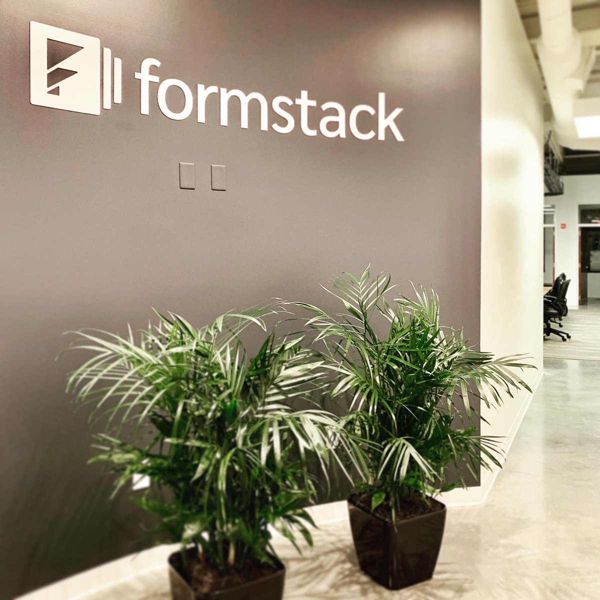 Fantastic NatCon recap with Together Indy members sharing awesome learning moments &amp; takeaways. Thanks <a href="/formstack/">Intellistack</a> for being a venue sponsor &amp; sharing your beautiful world HQ right here in Fishers! #togethercon19 #digitaldivas #indydigitalmarketing #togetherdigital