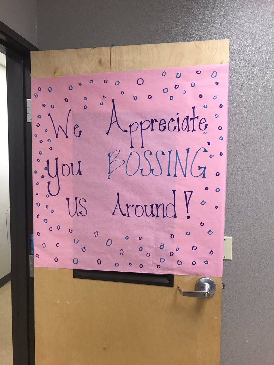 Bastrop_LPE's tweet photo. What a thoughtful staff to make me feel so special. Thank you LPE 💚 @BastropISD https://t.co/pXmtbpOVzs