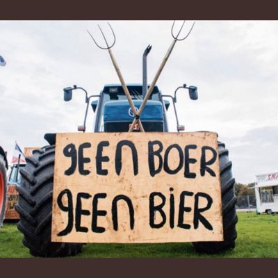 #nieuweprofielfoto