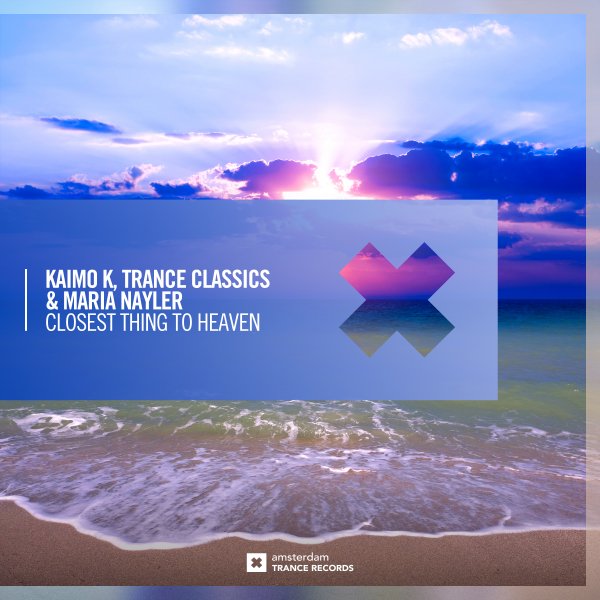 ILikeItPure's tweet photo. 09. Kaimo K, Trance Classics &amp; Maria Nayler - Closest Thing To Heaven [Amsterdam Trance]

Listen+Watch #PTR210 >
https://t.co/kbKZxiXan2
https://t.co/Idhz8YKUOf
https://t.co/1cE9OIFXK3
https://t.co/lJ5VQpMI99
https://t.co/CvlGLH4COy https://t.co/t41L0RjsvI