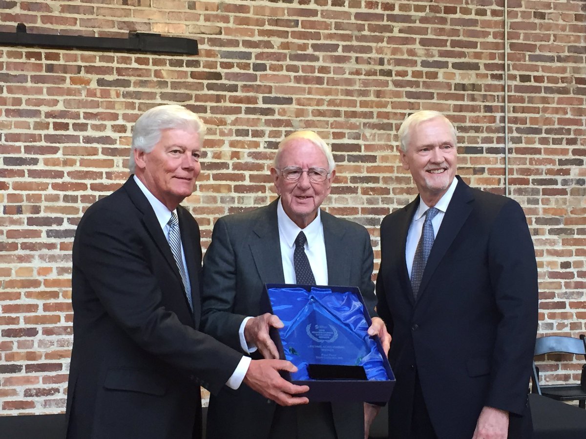 Indiana Manufacturers Association tweet media