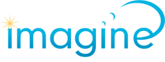 We love movies and we want you to see the latest at <a href="/Imagine_STL/">Imagine Cinemas Ottawa</a> with 2 for 1 coupons available at our event in our swag bag raffle! Thanks to this local theatre for supporting the Vixens in making a difference in the fight against cancer in Ottawa.