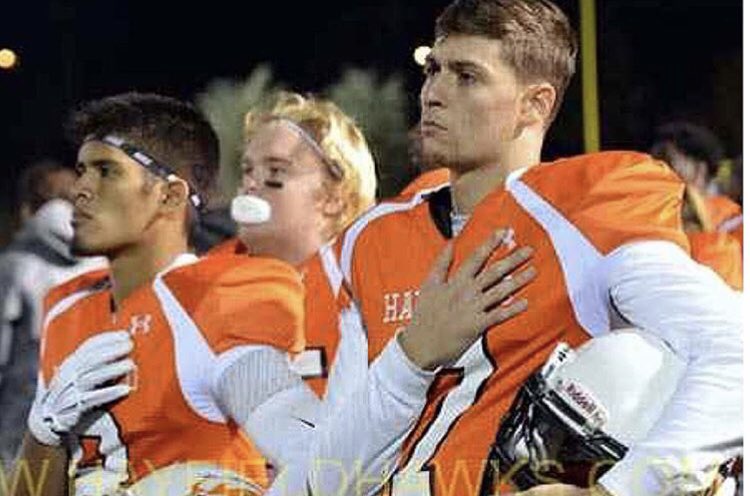 mgqt_'s tweet image. My bestfriend. my brother. I am so hurt today, we have lost an angel today, you had so many dreams you wanted to achieve and you didn’t get a chance to achieve them.. I hope you are happy now, because I’m gonna miss you so much. I love you Brandon.#RIPBB❤️