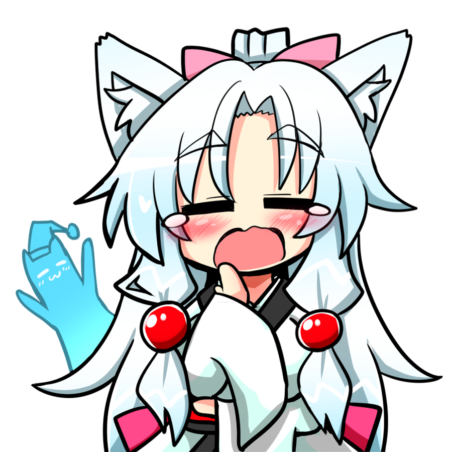 りんどう ８９作目 今アイちゃん先輩を止めれるのはゆかりさんだけだ 何をしてる 早く逃げるんだ そんなスーパーウルトラハイパーミラクルな必殺技を撃つ結月くんを 素材にしました もしよかったら使っていってください