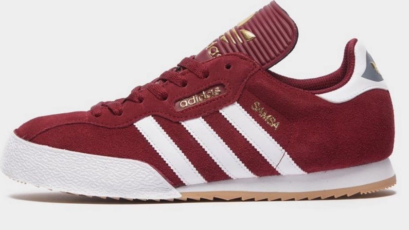 balkon afbreken Kiwi Man Savings on Twitter: "Ad: New Release Exclusive adidas Samba Super in red have now dropped online and available here >> https://t.co/EzaMFlVB6H https://t.co/W3MOozg7xI" / Twitter balkon afbreken Kiwi Man Savings on Twitter: "Ad: New Release Exclusive adidas Samba Super in red have now dropped online and available here >> https://t.co/EzaMFlVB6H https://t.co/W3MOozg7xI" / Twitter