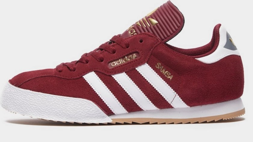 Adidas Samba super Suede. Adidas Samba super Suede Red. Adidas Samba super Suede Burgundy. Adidas Samba super красные. Кроссовки самба оригинал