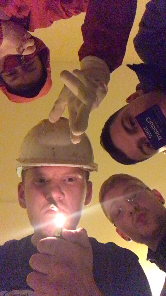 big cheese tweet media