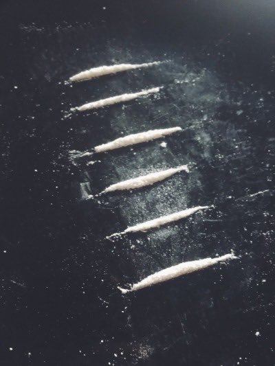 big cheese tweet media