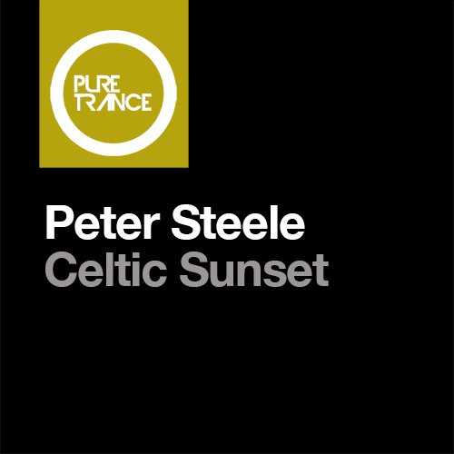 ILikeItPure's tweet photo. Forthcoming on the 21st of this month on #PureTrance and this week's #BigTune

10. Peter Steele - Celtic Sunset [Pure Trance]

Listen+Watch #PTR210 >
https://t.co/kbKZxiXan2
https://t.co/Idhz8YKUOf
https://t.co/1cE9OIFXK3
https://t.co/lJ5VQpMI99
https://t.co/CvlGLH4COy https://t.co/LI262P7DmB
