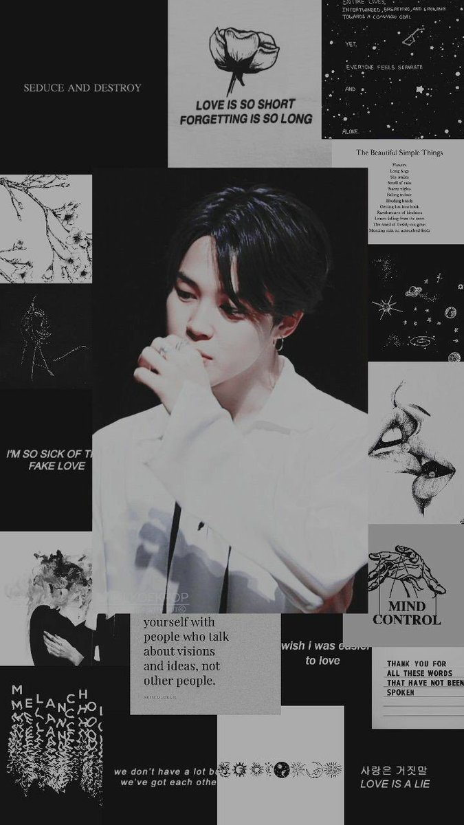 🍑ปริ๊นเซส🍑ft:ไม่ตอบ=นอน tweet media
