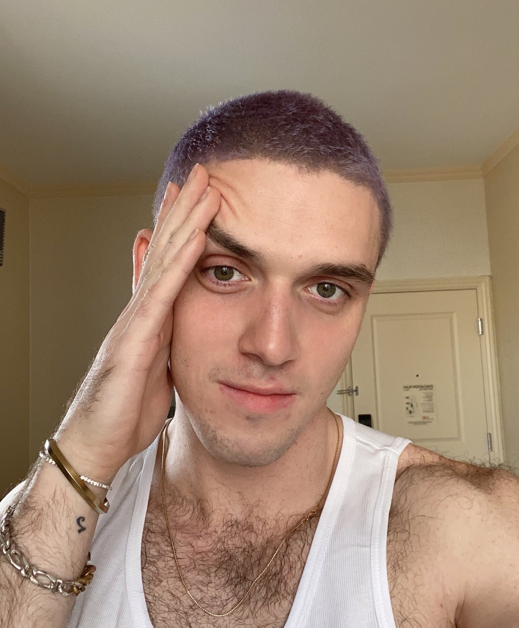 Discover more than 73 lauv bracelet latest 3tdesign.edu.vn