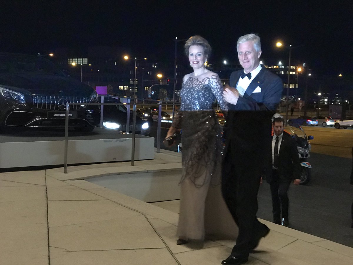 #visitedetat #Luxembourg