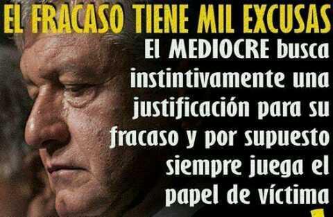 Cap Franz tweet media