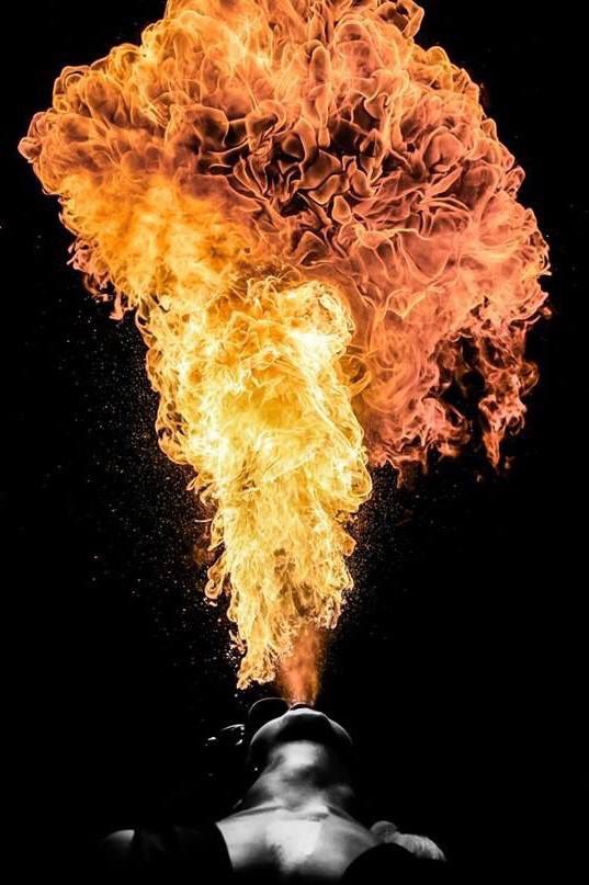 FIREBREATHERS! 🔥🔥Let us bring the heat to your launch, brand event or Christmas party. Our #400 fire breathers are fully trained, fully insured and fully guaranteed to impress!