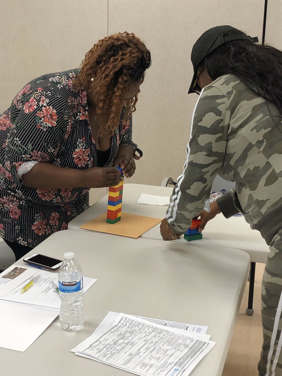 AHEC Health Careers (@wcmissouriahec) on Twitter photo Welcome new cohort of AHEC Scholars working together on IPE activities ar orientation! @MissouriAHEC <a href="/NationalAHEC/">National AHEC</a> #ahecscholars Welcome new cohort of AHEC Scholars working together on IPE activities ar orientation! @MissouriAHEC <a href="/NationalAHEC/">National AHEC</a> #ahecscholars