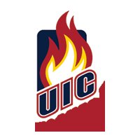 Al Johnson (@aljohnsonsports) on Twitter photo @Flames_MBBSim in today see <a href="/AlJohnsonSports/">Al Johnson</a> prospects <a href="/NoahMcdavid/">Noah McDavid</a> 6-5 SG <a href="/LHWildcatHoops/">Joe Duffield</a> 2021 and <a href="/ladulayy/">Lado Laku</a> 6-10 F <a href="/LHWildcatHoops/">Joe Duffield</a> 2020
#AlJohnsonSports @Flames_MBBSim in today see <a href="/AlJohnsonSports/">Al Johnson</a> prospects <a href="/NoahMcdavid/">Noah McDavid</a> 6-5 SG <a href="/LHWildcatHoops/">Joe Duffield</a> 2021 and <a href="/ladulayy/">Lado Laku</a> 6-10 F <a href="/LHWildcatHoops/">Joe Duffield</a> 2020
#AlJohnsonSports
