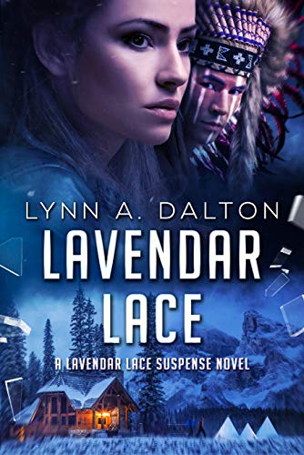 If you like a lot of action and adventure this is the book for you. <a href="/lynndalton01/">Lynn Dalton</a> amazon.com/gp/product/B07…