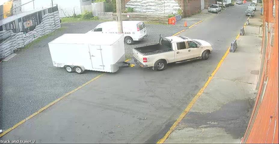 Breweries In PA (@breweriesinpa) on Twitter photo Please RT and SHARE this and let’s help <a href="/PhillyBrewing/">Philadelphia Brewing</a> find their STOLEN tap trailer.
DETAILS: breweriesinpa.com/lets-find-the-…
#BringBackTheTapTrailer #PhillyBrewing Please RT and SHARE this and let’s help <a href="/PhillyBrewing/">Philadelphia Brewing</a> find their STOLEN tap trailer.
DETAILS: breweriesinpa.com/lets-find-the-…
#BringBackTheTapTrailer #PhillyBrewing